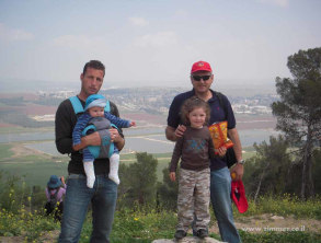 picture